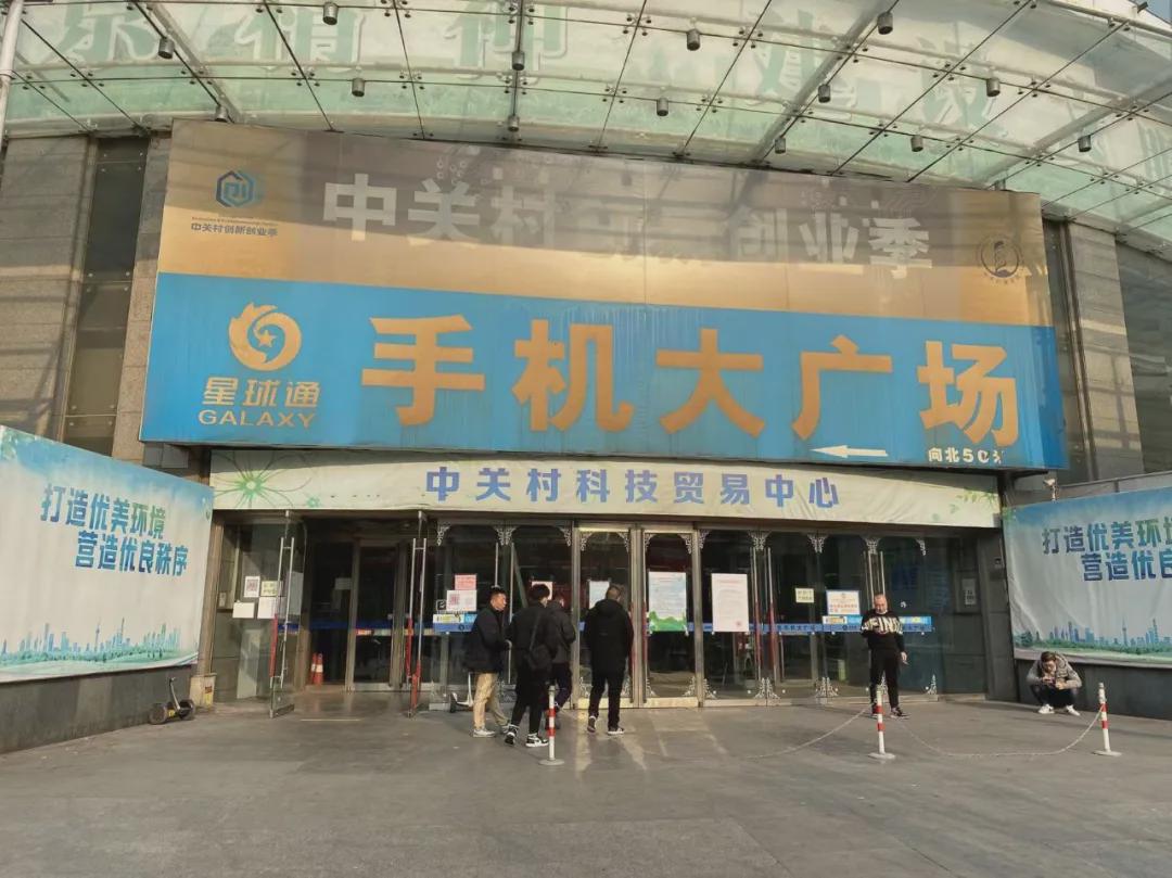 kindle退出中国后如何买电子书,kindle退出中国后怎么看电子书