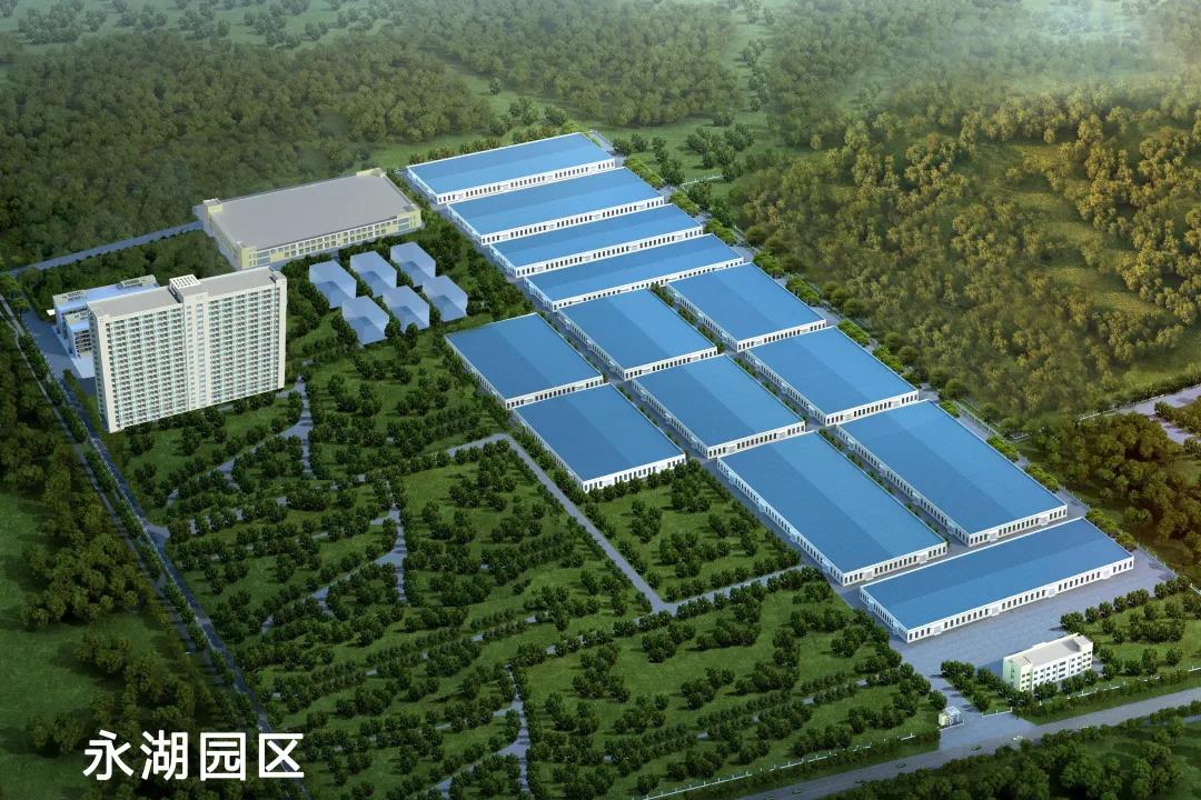 伯恩光学公司名称,伯恩公司