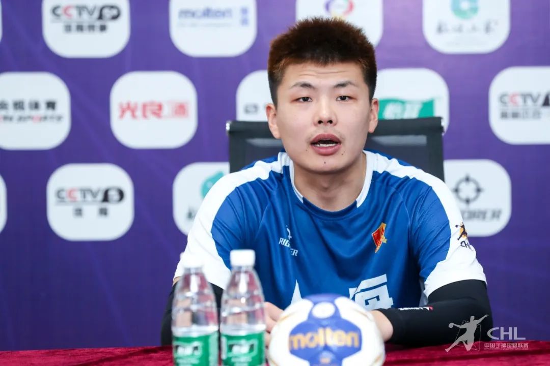 手球超级联赛北京,2023手球超级联赛排名