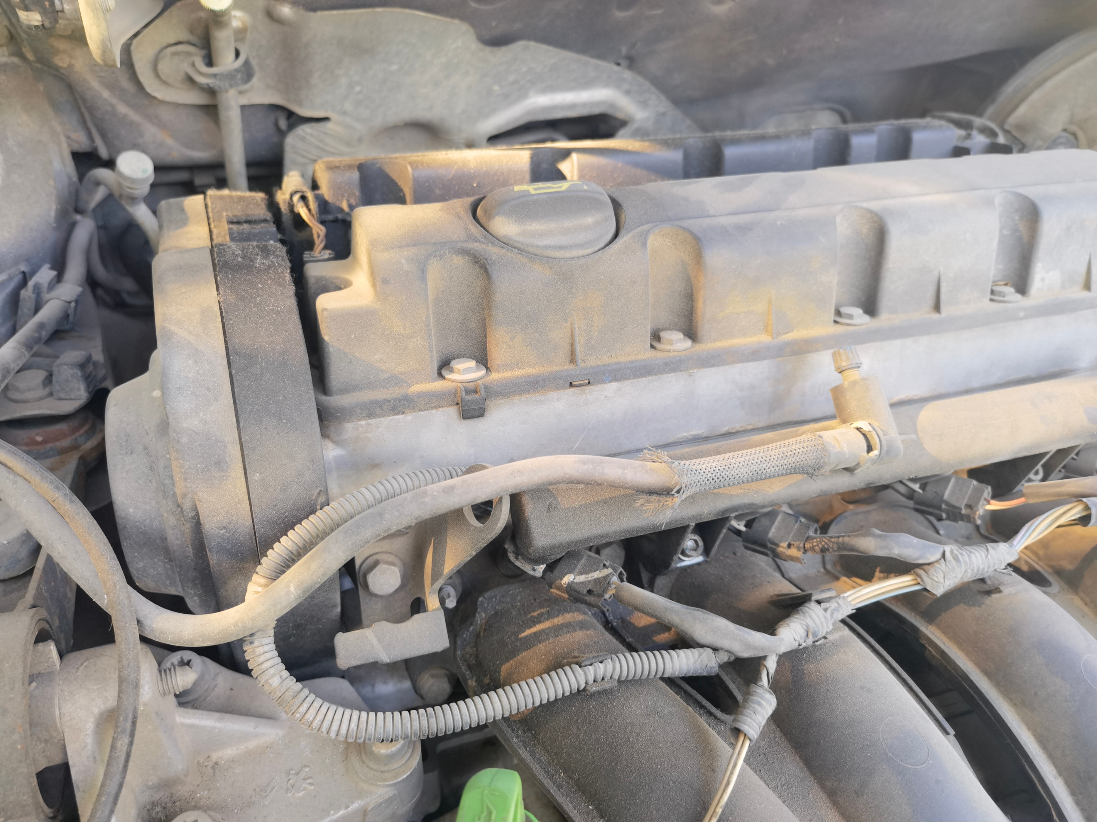 11年的雪铁龙c5还值得买吗,2.0的雪铁龙c5值得买吗