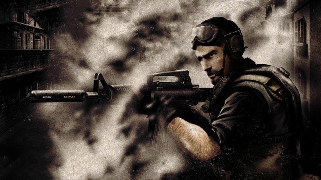 穿越火线真的不火了吗,穿越火线两年没玩真的会变菜吗