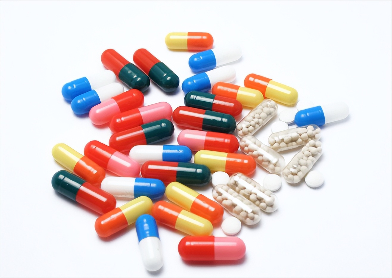 药可以嚼着吃吗,药可以放在胶囊里吗