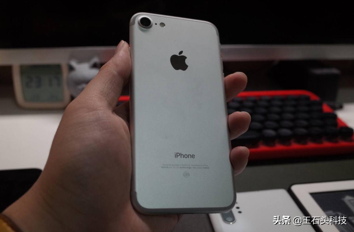 iphonese3为什么在日本大卖,iPhoneSE3配置被曝