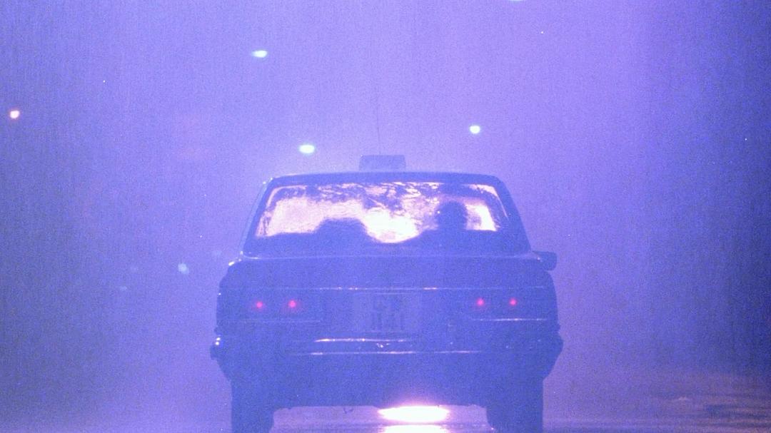 碎尸案香港片,香港碎尸案电影全集