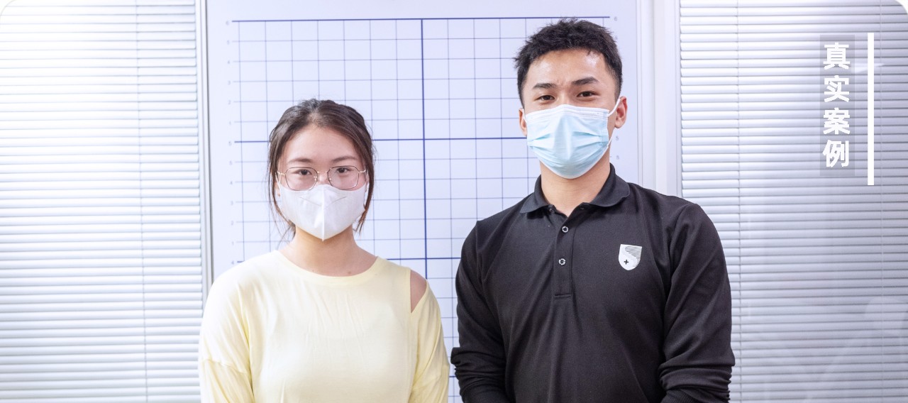 错误的躺姿对颈椎的影响,20岁颈椎反弓是不是废了