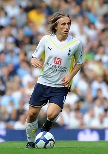 2022卡塔尔世界杯十大球星英文版,参加卡塔尔世界杯的巨星