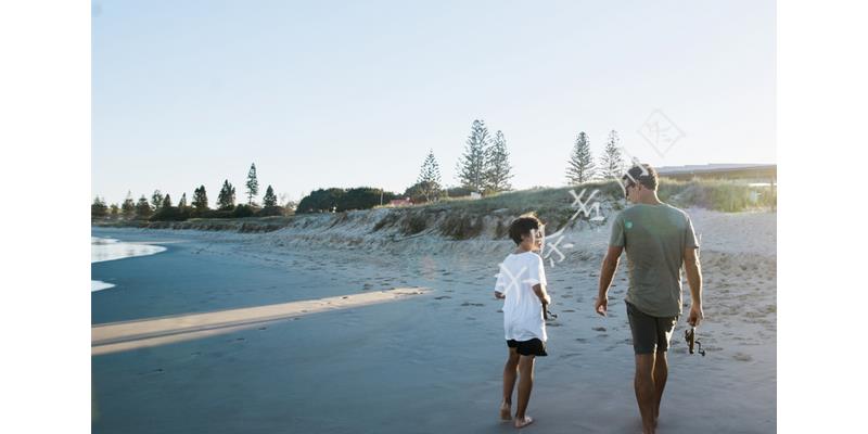 大学女生谈恋爱怀孕却被抛弃,大学女生怀孕和流产