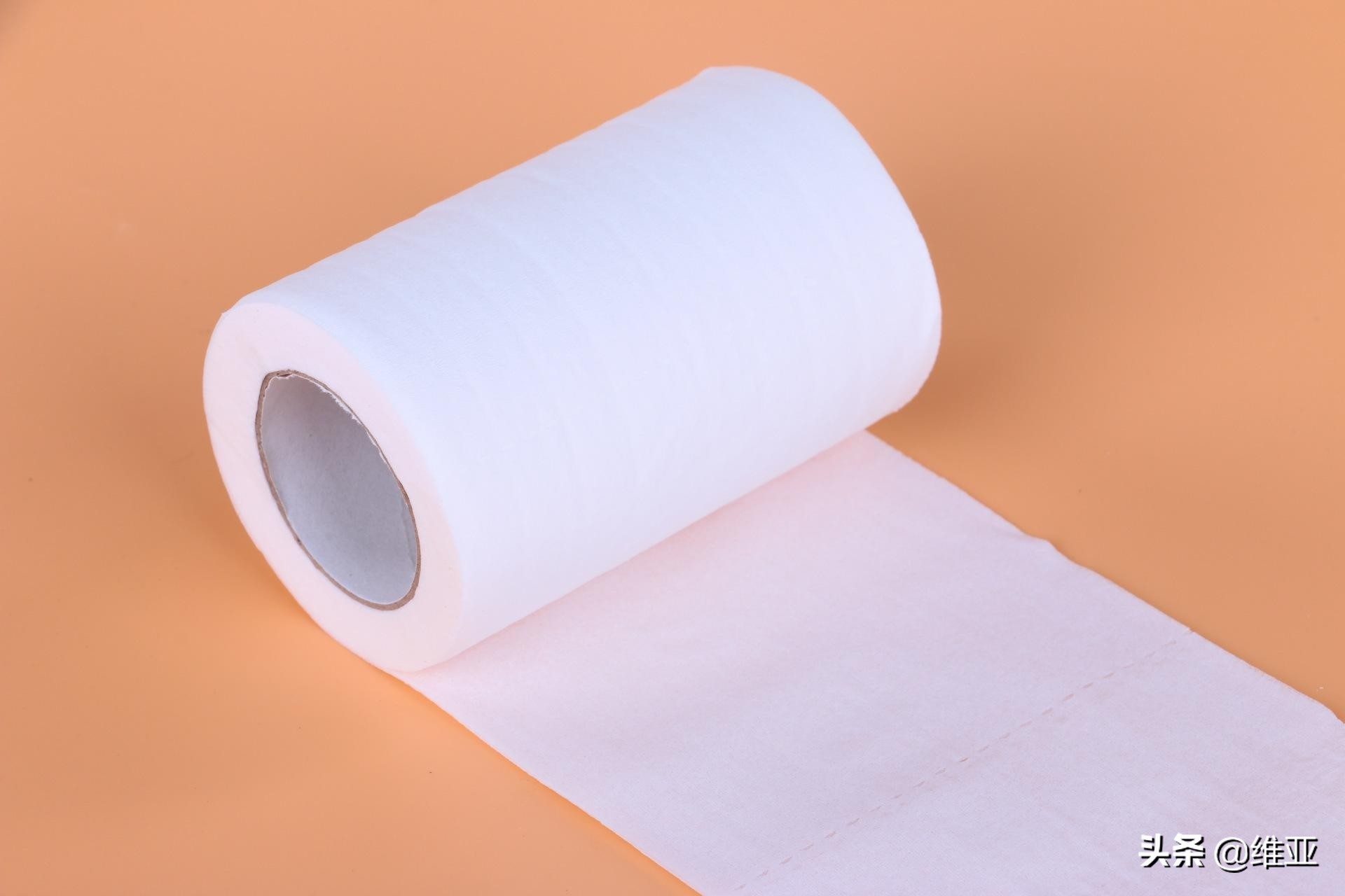 做卫生纸加工需要办什么手续,卫生纸加工设备全套多少钱