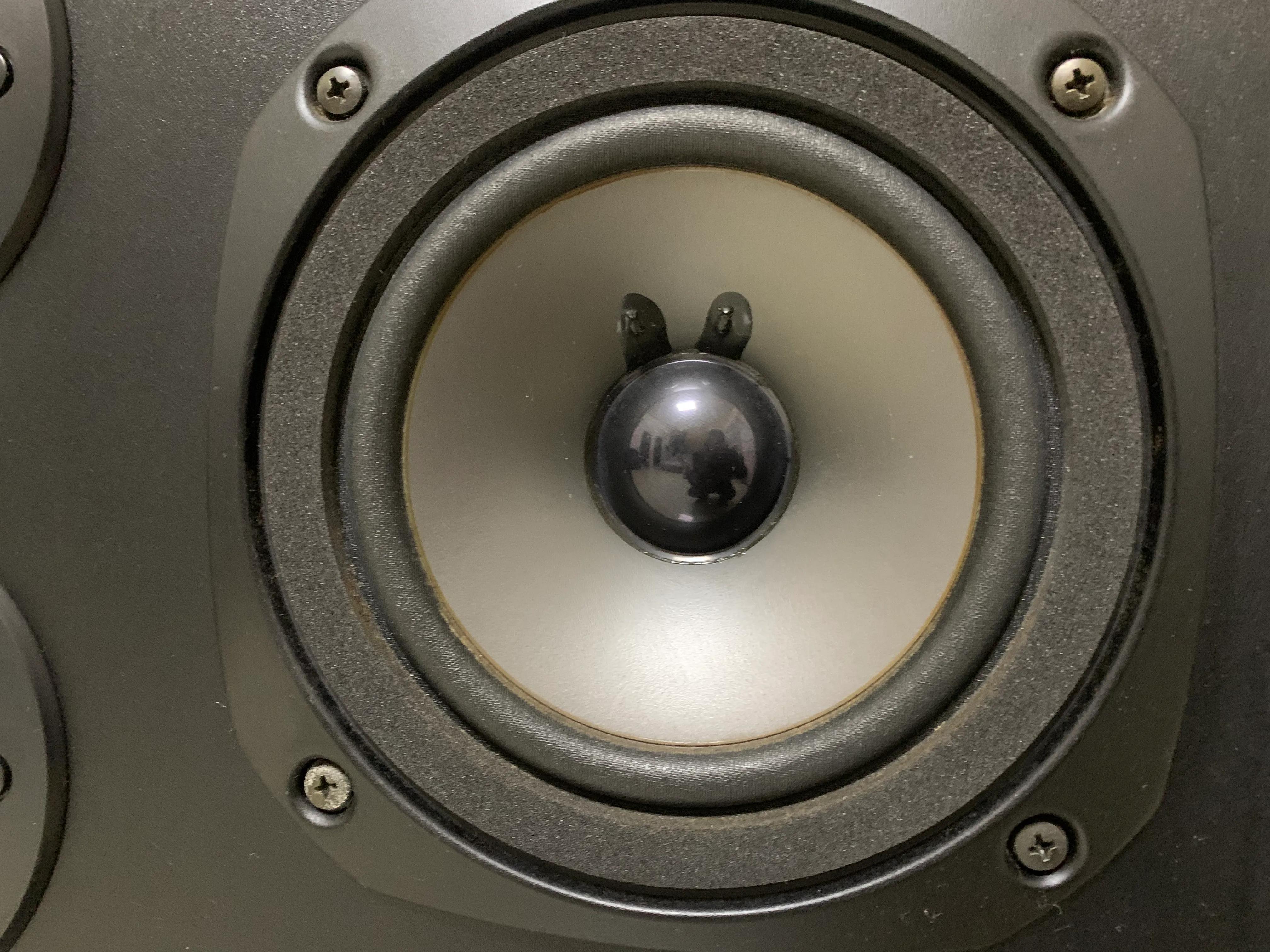 建伍jl-999av音箱多少钱,建伍jl-999va音箱多少钱