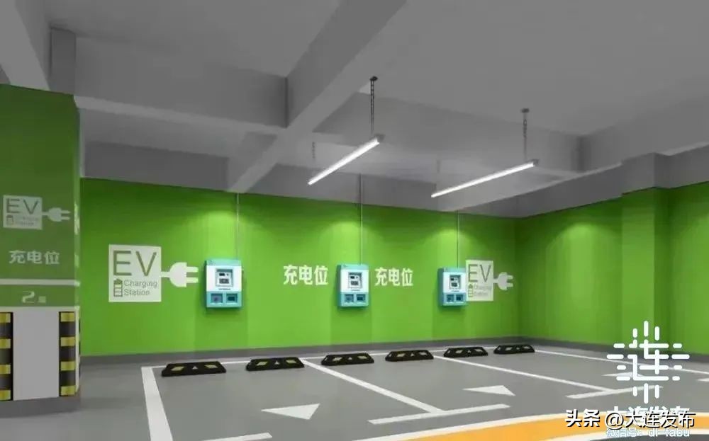 校园民生实事推进情况报告,关于推进城市口袋公园维护的提案