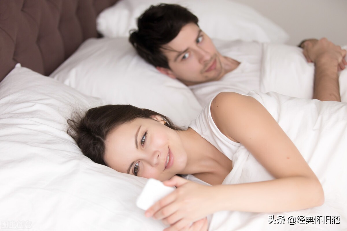 发现老婆出轨她领导怎么办,媳妇和男同事出轨怎么办