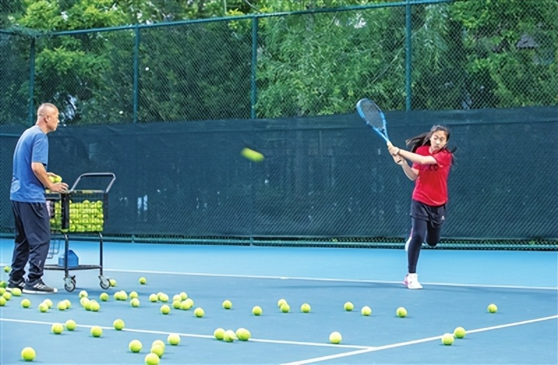 欢乐总动员春城万达,快乐总动员六一节目