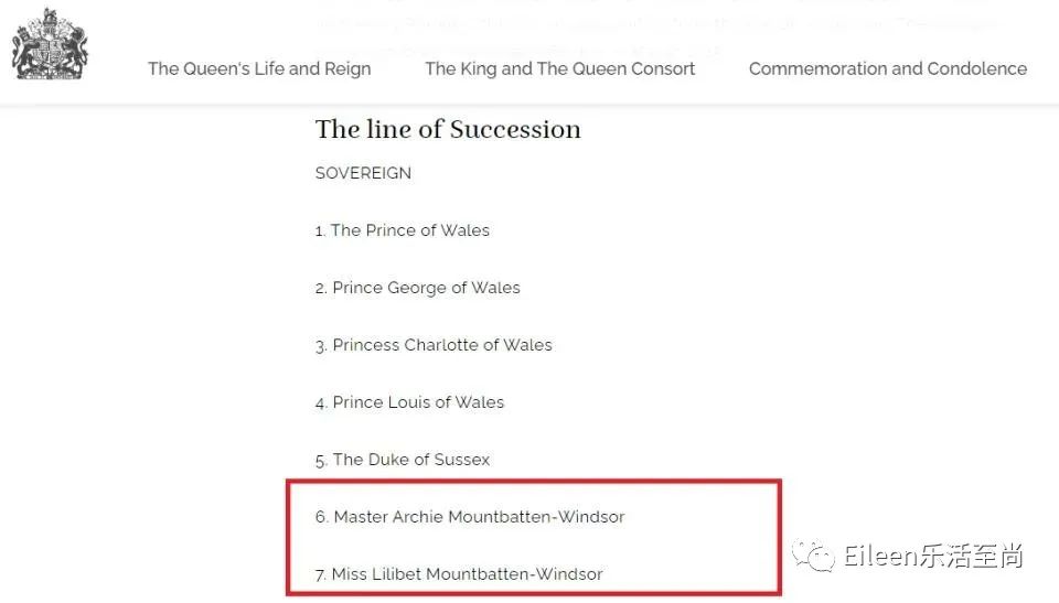 英国女王把珠宝留给凯特王妃,英国王室凯特王妃珠宝