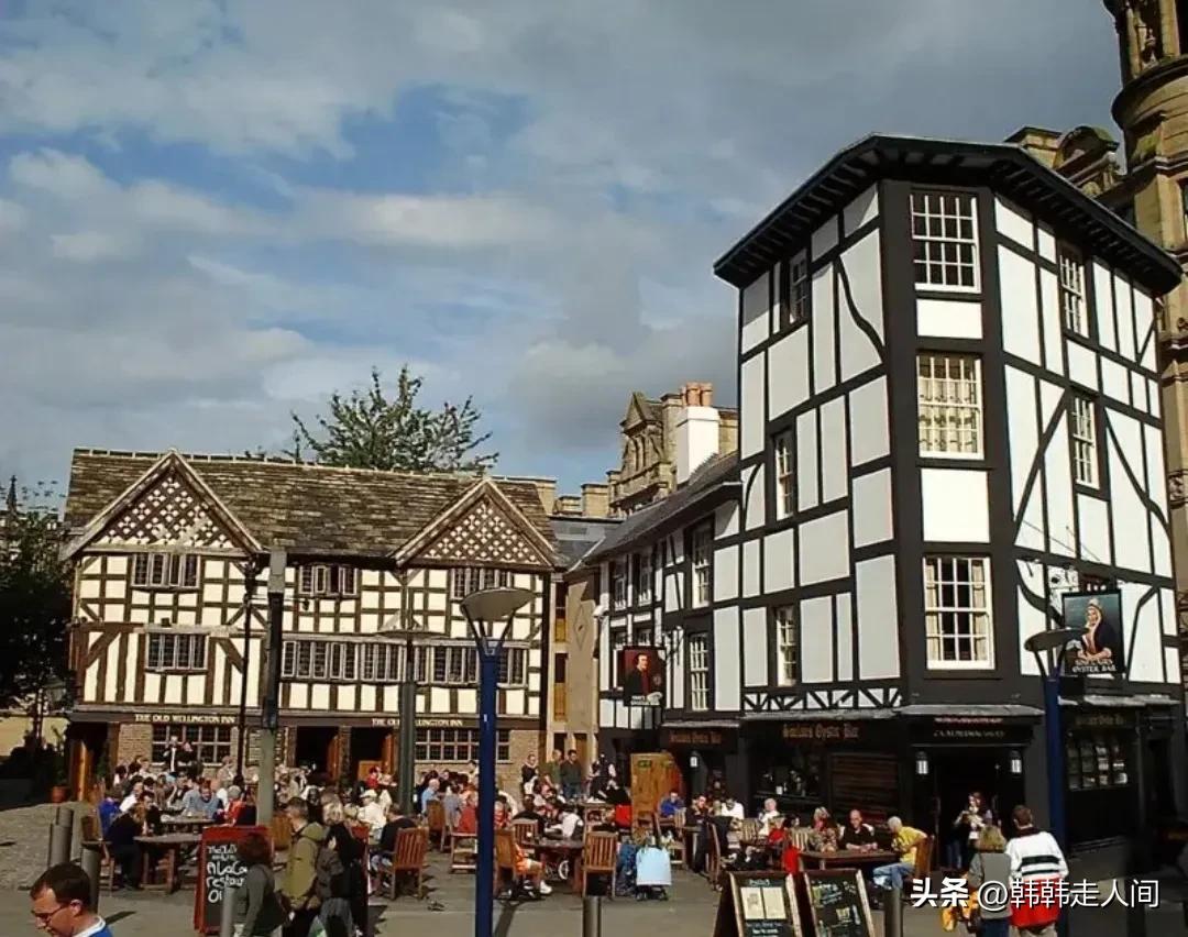 英国日不落帝国为啥成了美国小弟,英国是怎么从日不落帝国衰落的