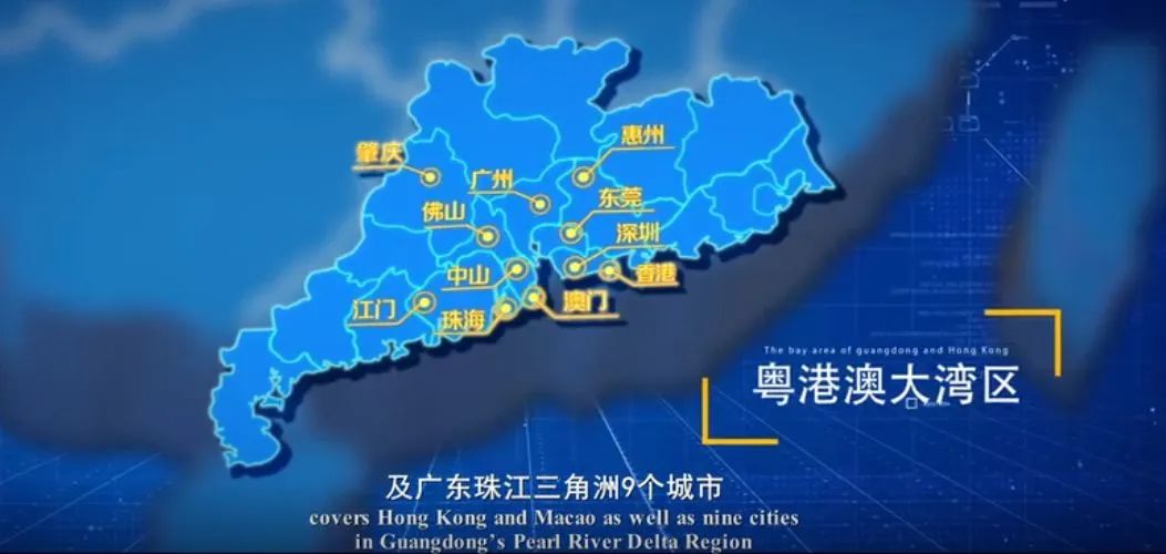 广州白云工商技师学院怎么样,广州市白云工商技师学院怎么样