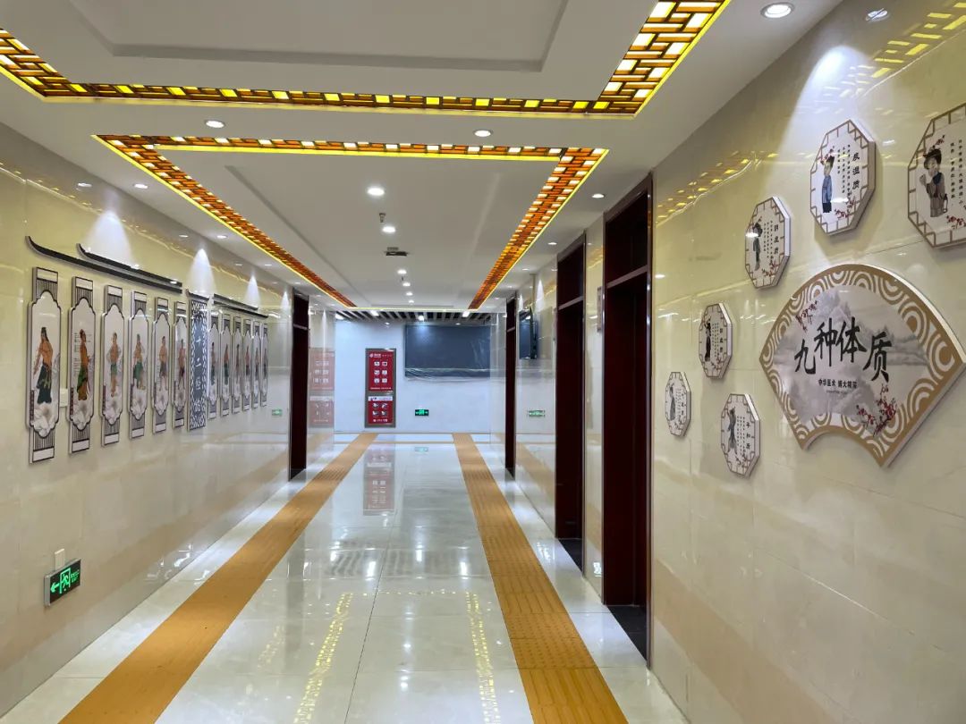 安阳市二医院康复中心地址,安阳市第三人民医院康复中心