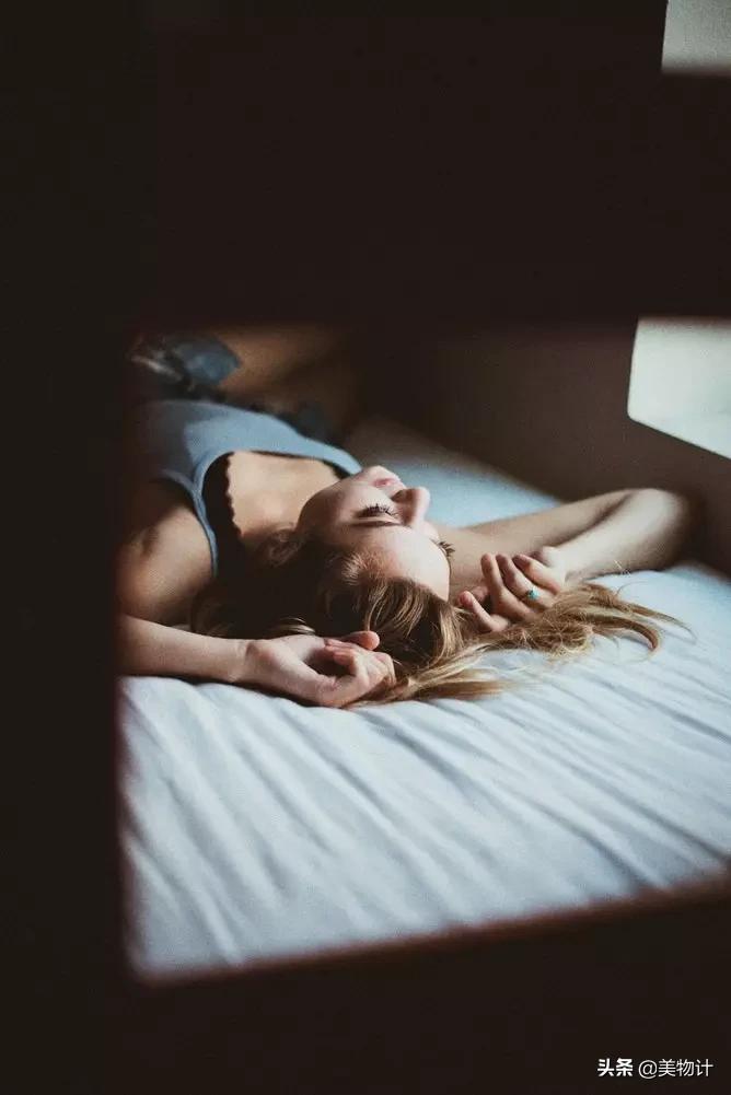 冷淡才是最高级的情商,真正高情商的人都是一个冷淡的人