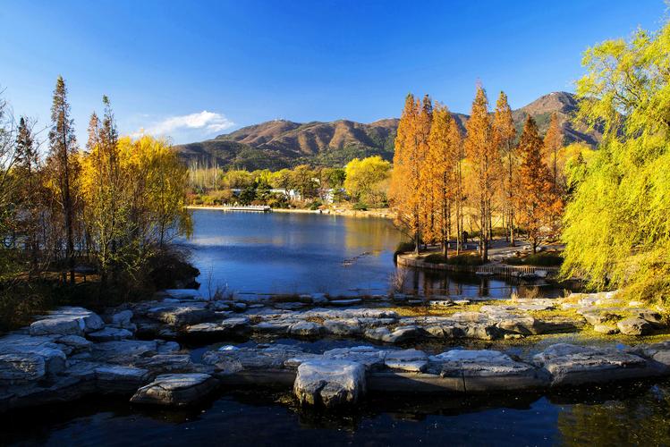 两个人北京玩四天费用,两个人去北京五天攻略