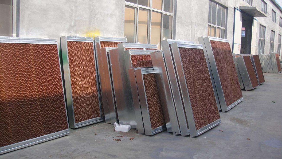 瀹炴祴鍗板害绋昏崏绌鸿皟,鍗板害绋昏崏绌鸿皟