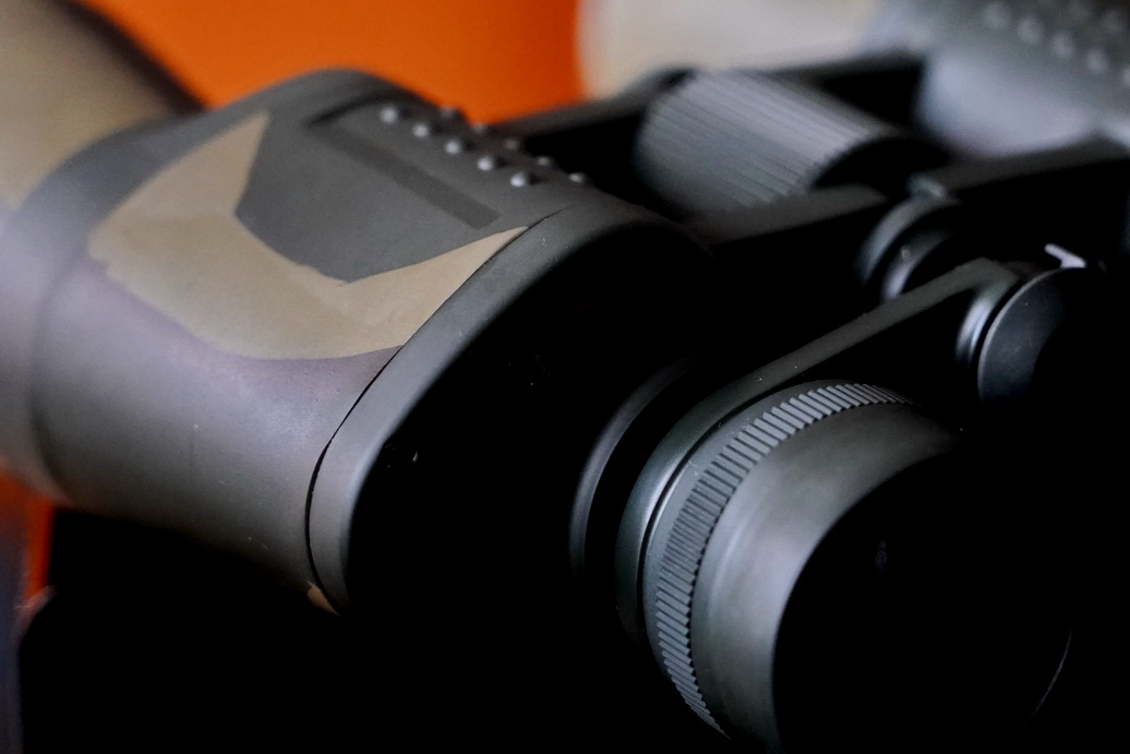 自用望远镜该如何选择,新手如何挑选望远镜