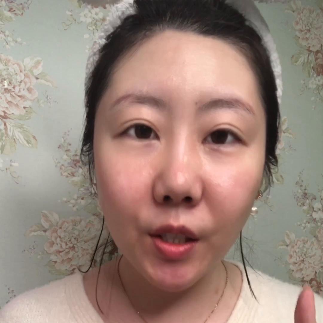 肌肤修复一口气看完,小神器可以改善所有肌肤问题