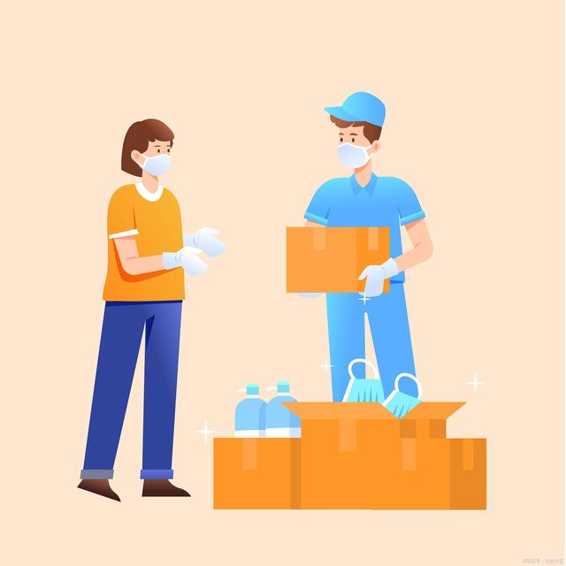 连锁药店督导岗位职责,连锁药店质检部门日常巡检记录