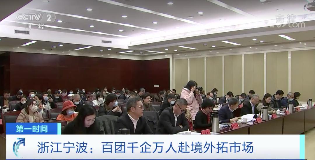 都在忙着搞钱的人搞到钱了吗,都在拼命搞钱的时代