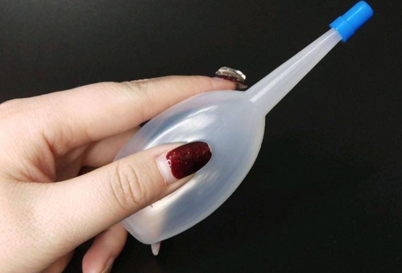 人体润滑剂，对男性伤害大还是女性？能长期用吗？为了健康早了解