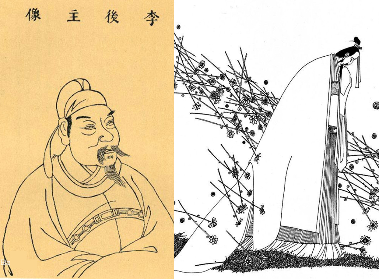 历朝历代在位时间最久的皇帝,历朝历代皇帝功绩大全