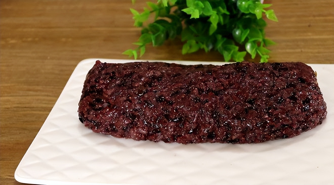 妈妈给孩子做早餐发朋友圈的话,儿子的一周不重样早餐