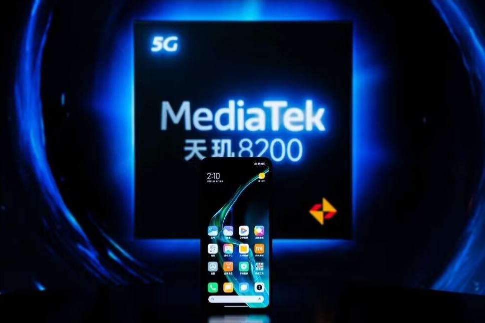 一加ace2对比红米k60谁值得购买,红米k60与一加ace2哪款值得购买