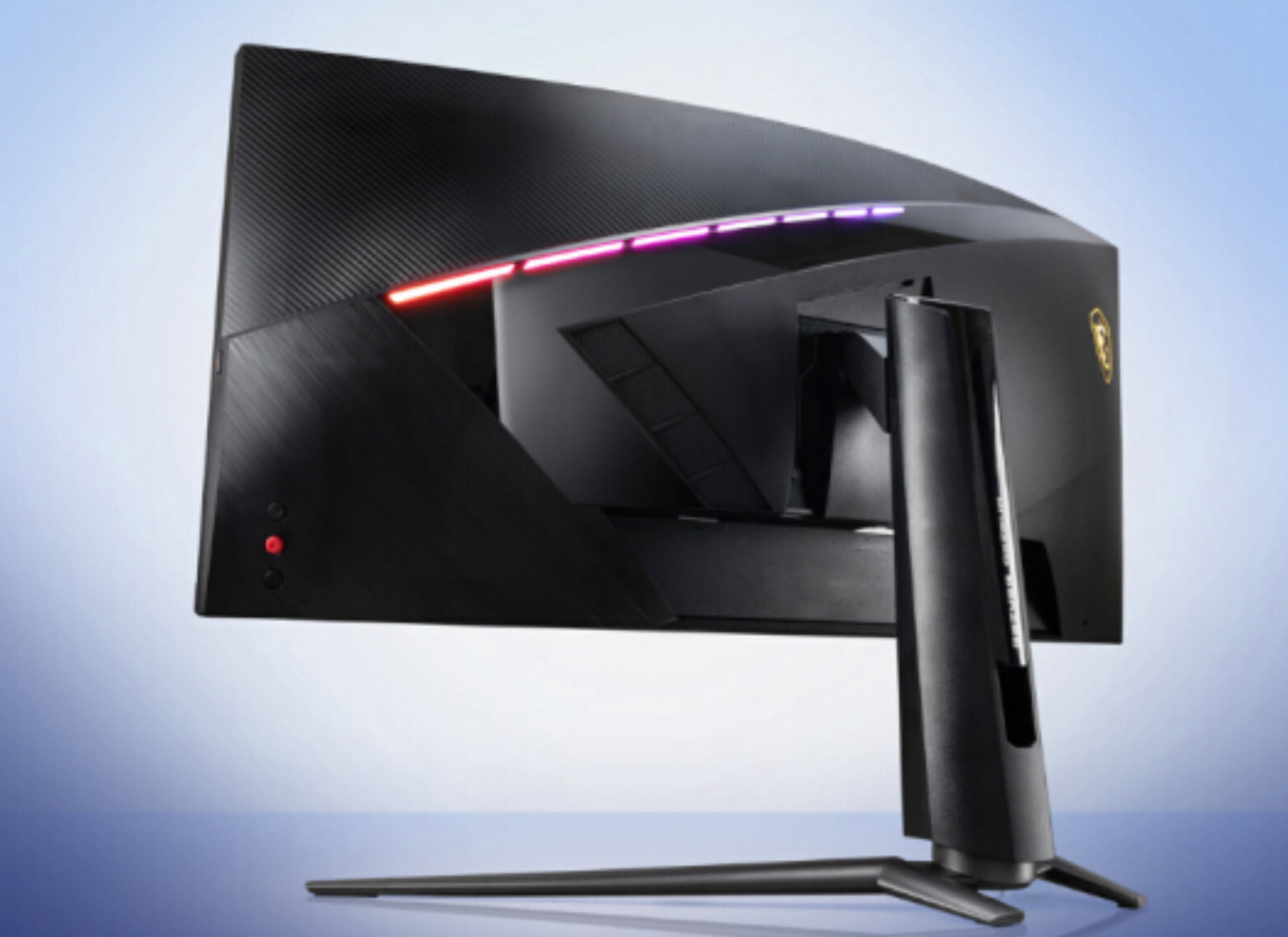 酷睿i7-12700h核显相当于什么水平,有核显的cpu需要屏蔽吗