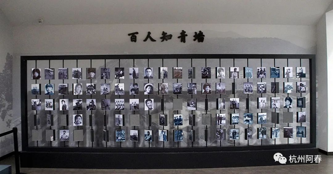 杭州人看钱塘江,逛逛浙江杭州白塔公园