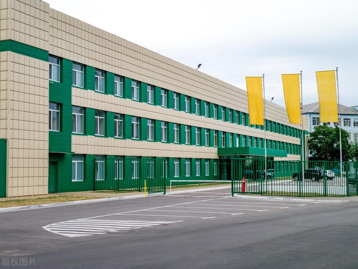 爆款产品的四个维度,爆款产品策划系统升级第六讲