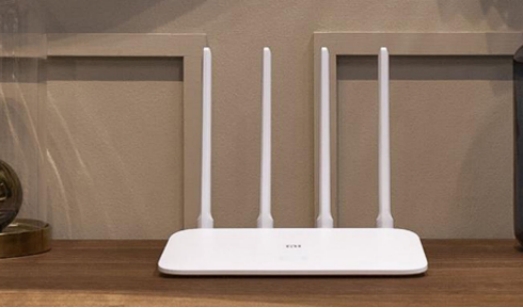 暗黑破坏神4技能槽不够用,暗黑4放技能神射手卡顿