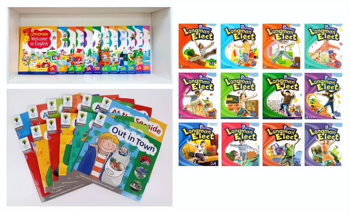 如何入读杭州民办小学,杭州民办小学好还是公办小学好