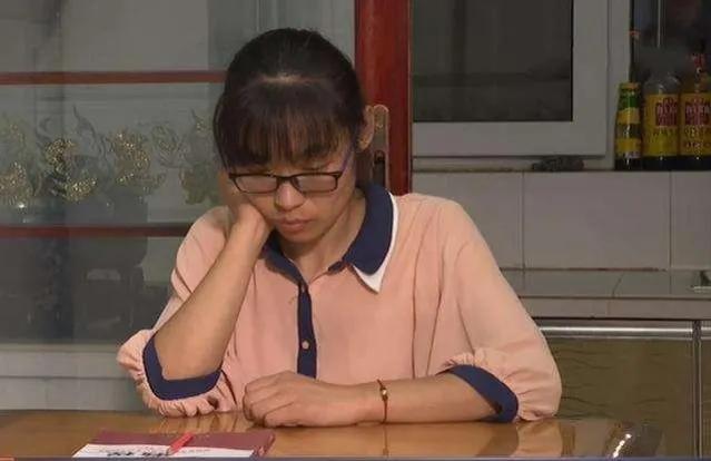 高考伪造清华录取书骗家长,高考档案造假事件后果