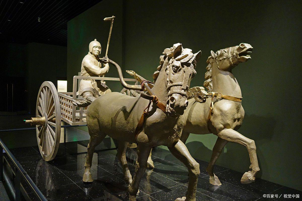 象棋历史和起源,象棋起源于2000多年前