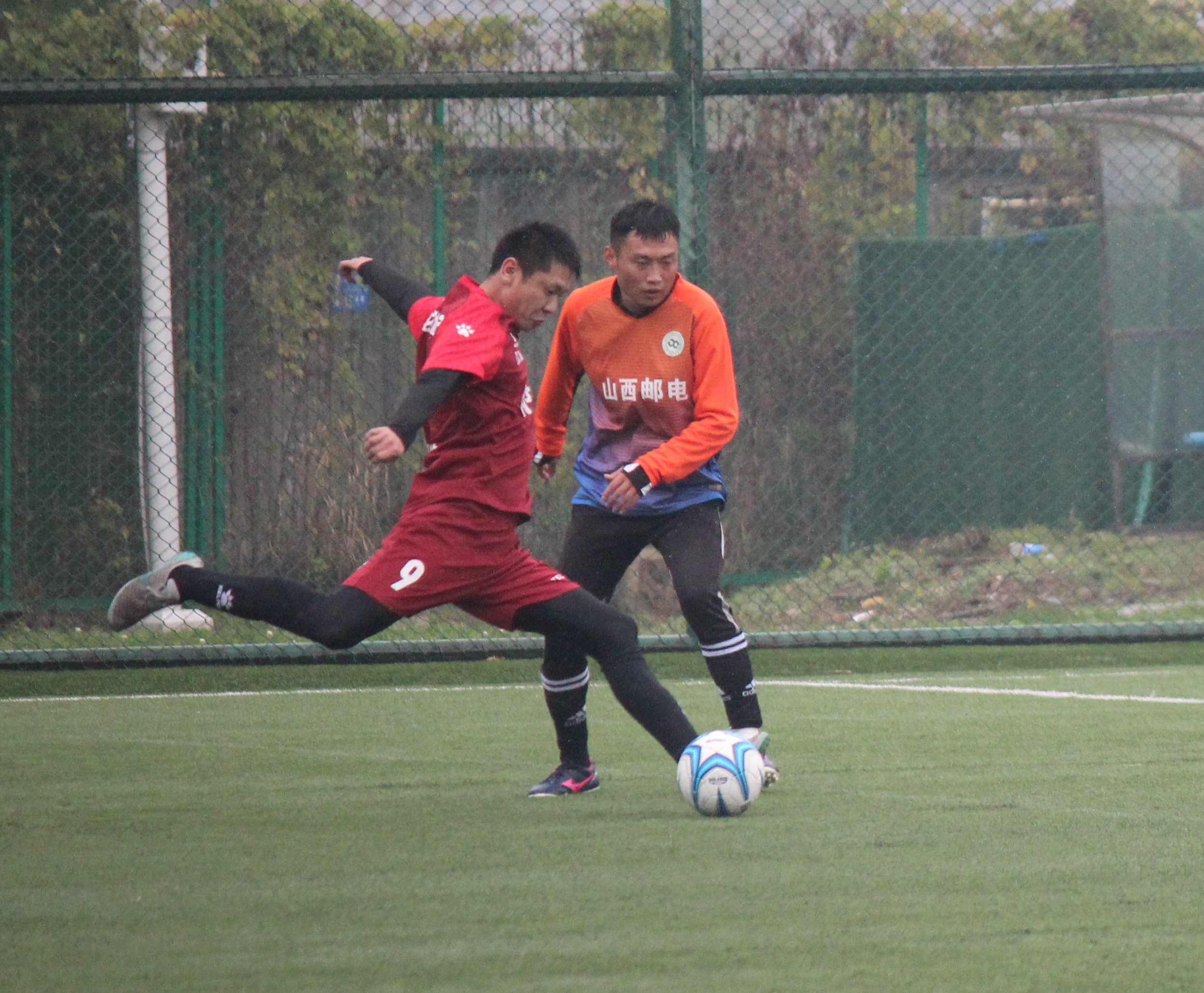 以优异成绩献礼,以优异成绩献礼祖国