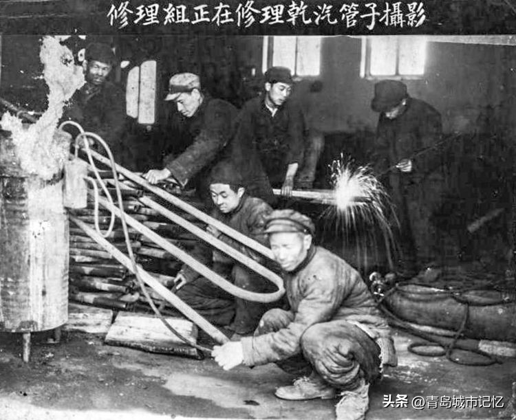 我们这代人满满的回忆,我们这代人的青葱记忆