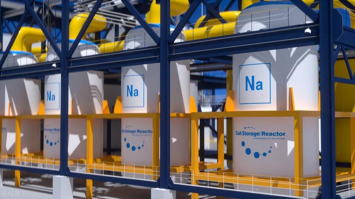 湖南益阳艾华集团招聘信息,艾华集团操作员视频