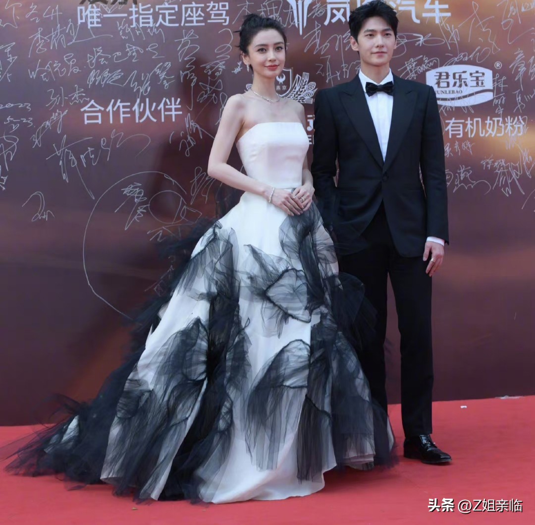 王一博辣眼视频,王一博娄艺潇完整版