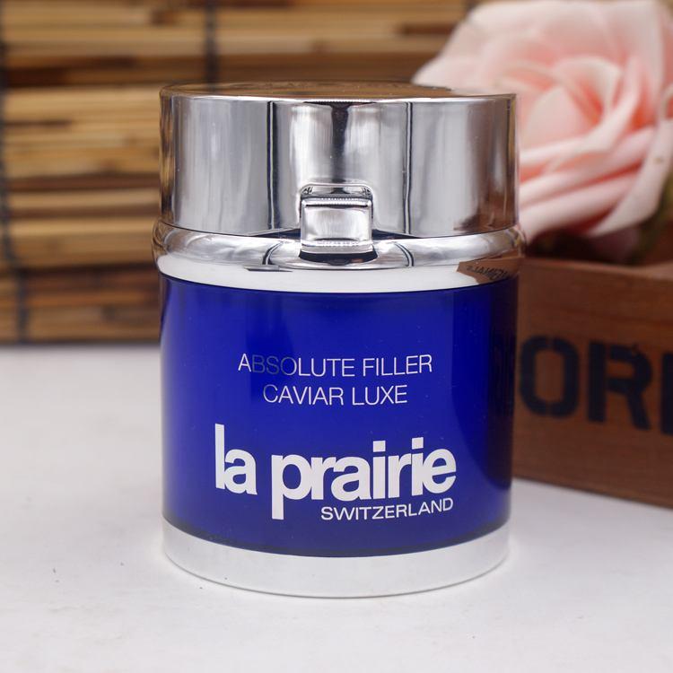 楂樺ア鍏ラ棬鎶よ偆鍝佹湁鍝簺,浣犱笉鐭ラ亾鐨勯珮濂㈡姢鑲ゅ搧