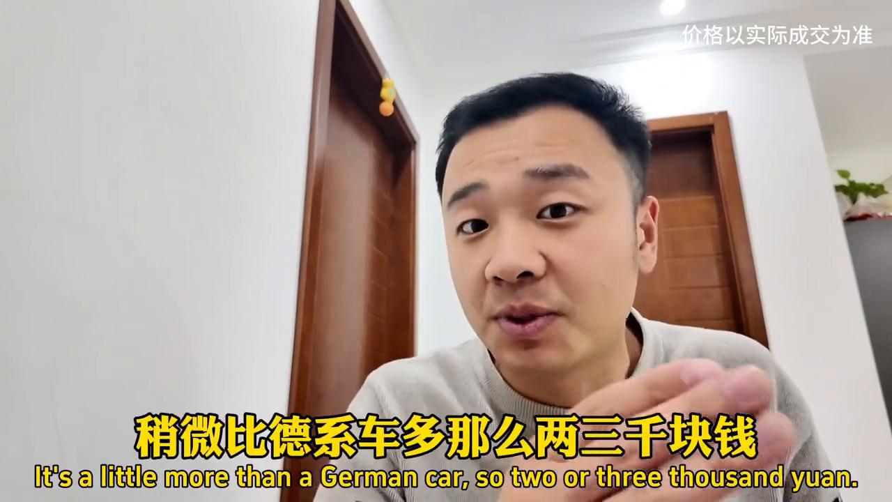三万块钱的二手车什么车值得入手,三万左右自动挡二手车买什么车好