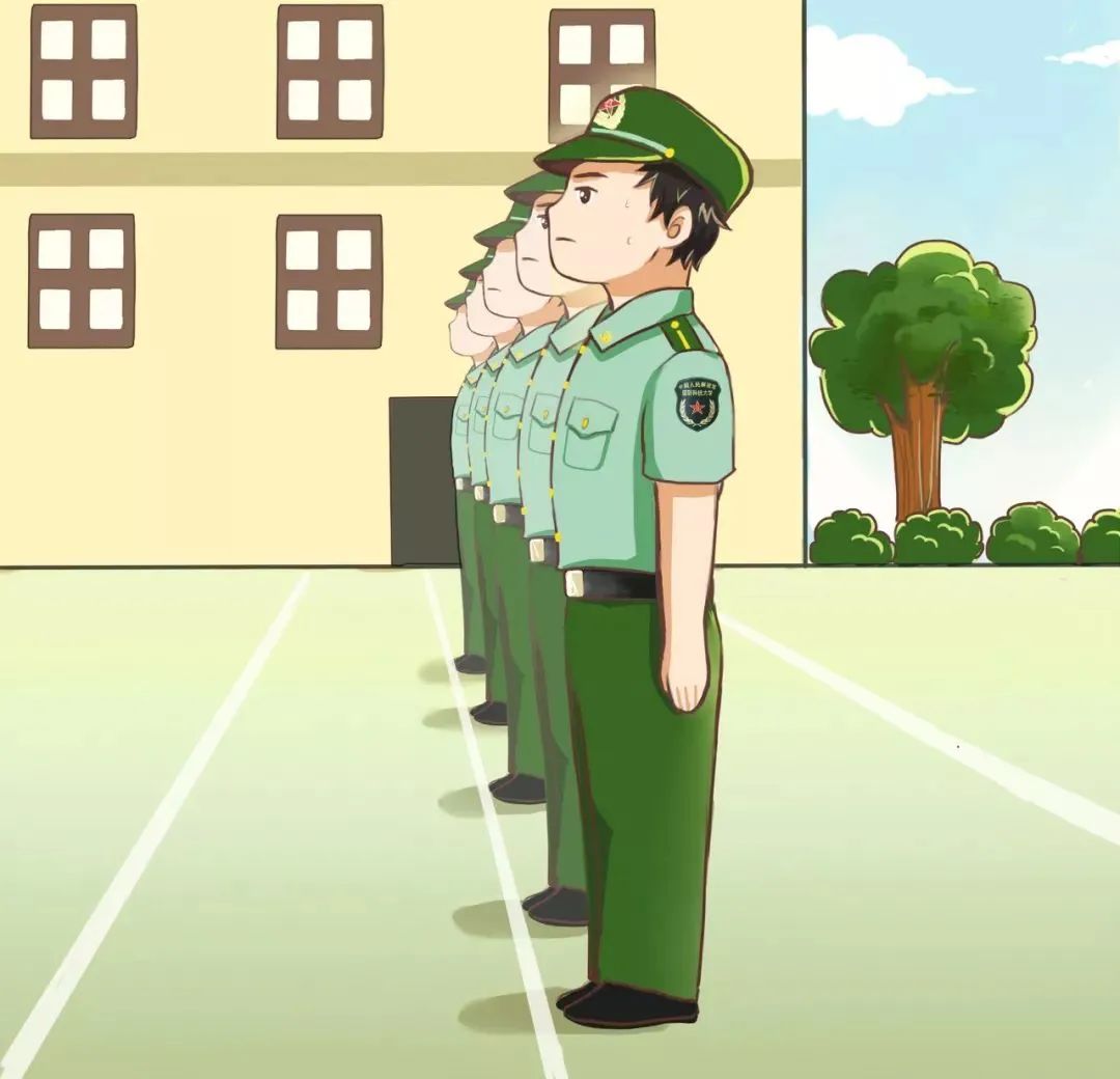 腰椎不好怎么锻炼腰腹力量,腰椎不好怎样锻炼身体