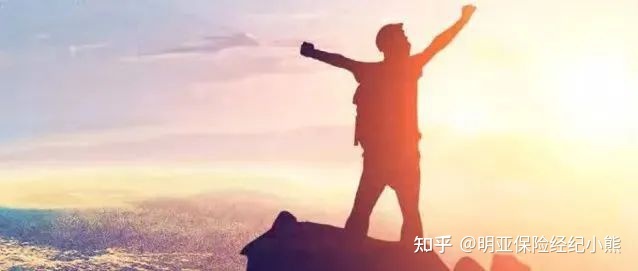 买房后连租房都难,租房与买房的囚徒困境