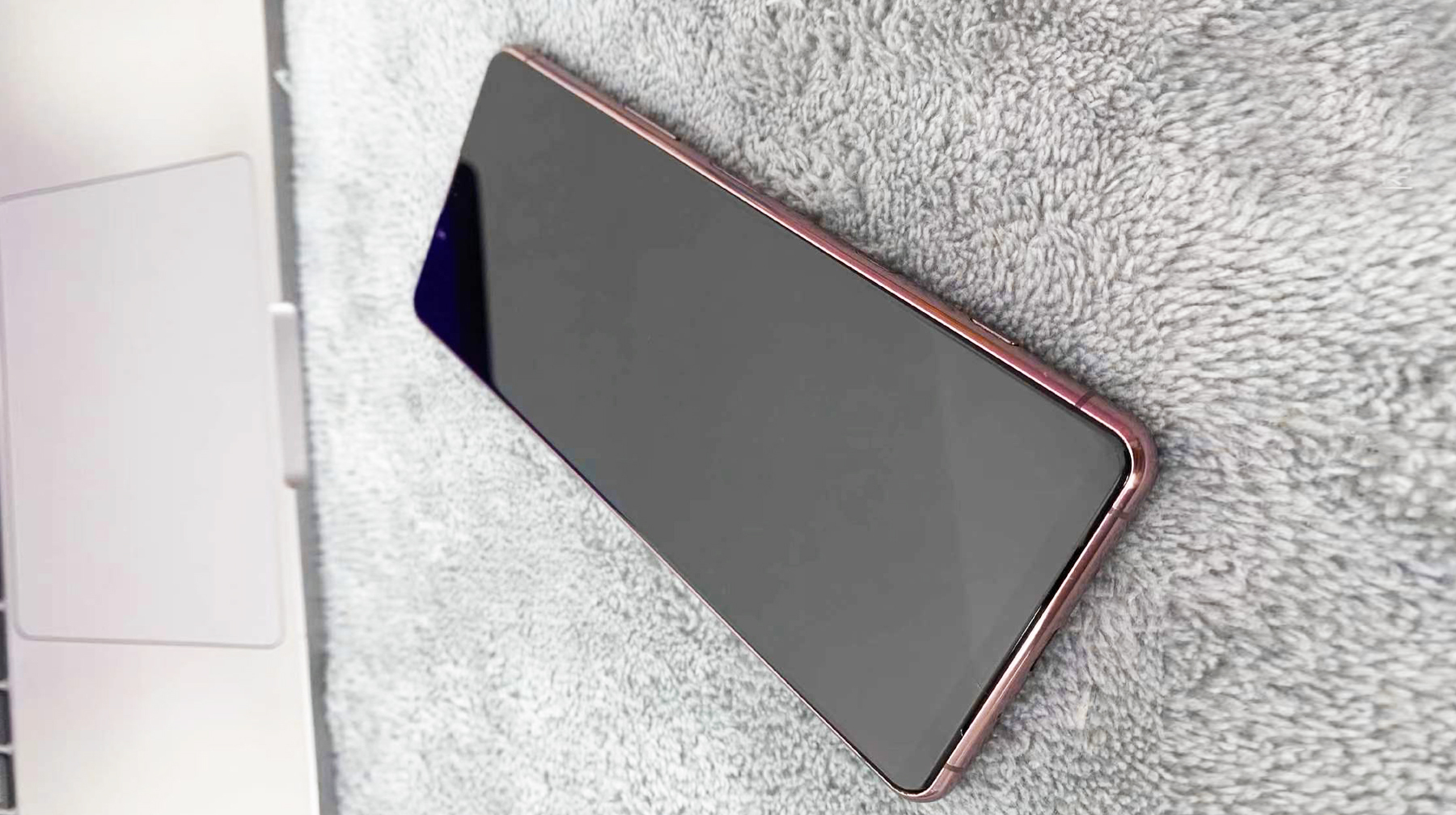 索尼最新款照相旗舰手机,索尼目前为止最好的手机相机