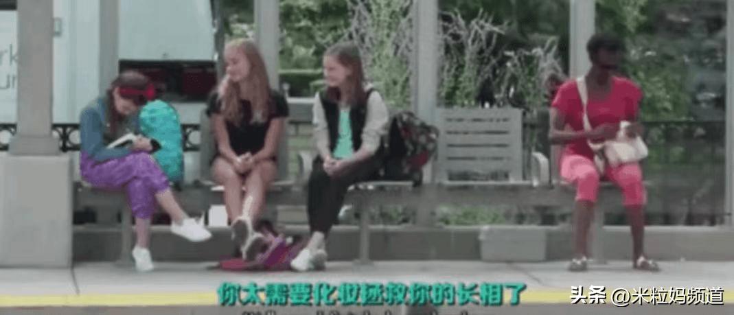 13岁女孩被霸凌后续最新消息,13岁女孩遭霸凌后续曝光网友