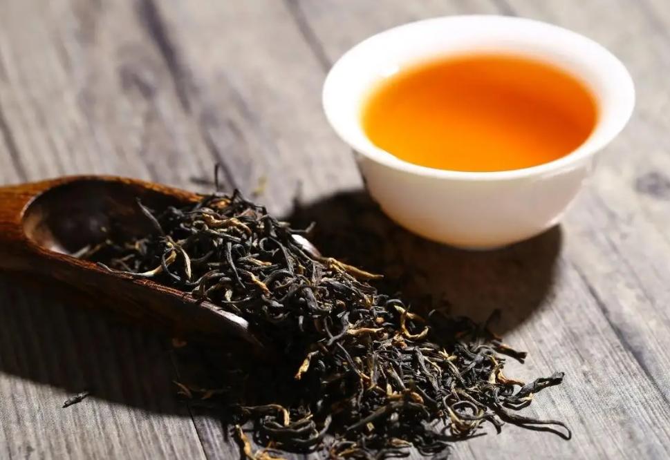 哪里的红茶最好喝最出名,哪个地方红茶最好喝最正宗