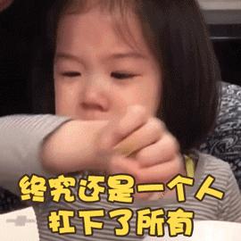 火龙果是白心贵还是红心贵,什么红心火龙果比白心贵